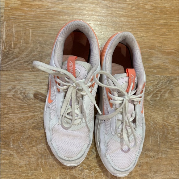 Nike Airmax | women’s 8.5| kids 6.5 - Picture 4 of 4